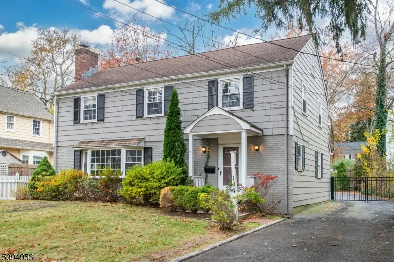 149 Ashland Rd, Summit, NJ 07901 - Image #2