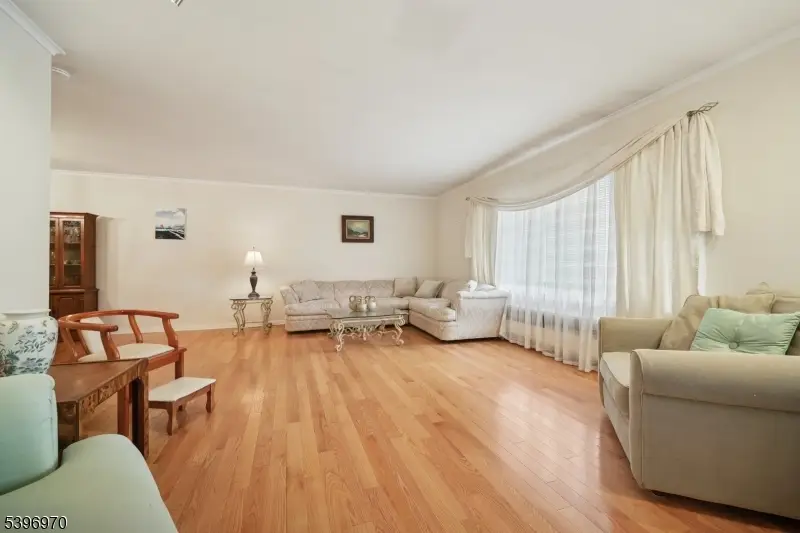 1 Rosemont Dr, West Orange, NJ 07052 - Image #3