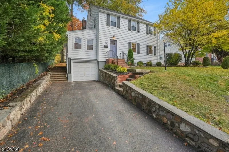 14 Melman Ter, Maplewood, NJ 07040 - Image #2