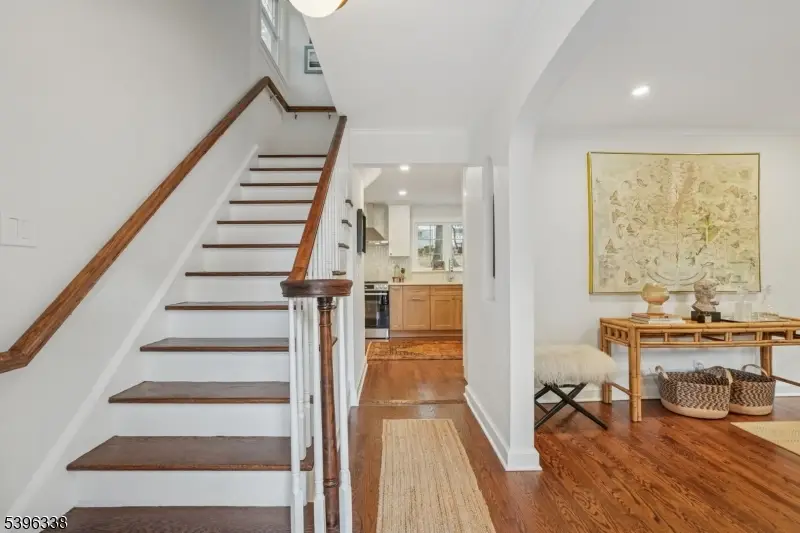 14 Melman Ter, Maplewood, NJ 07040 - Image #3