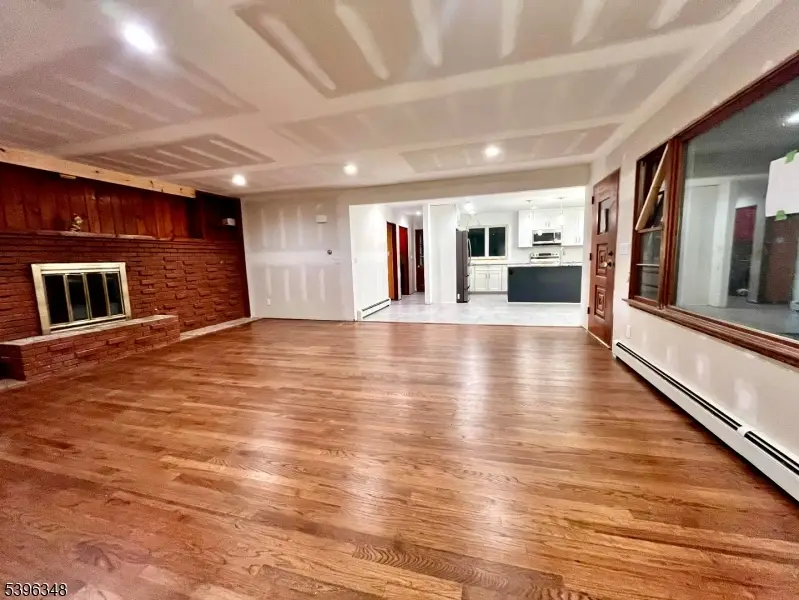 1024 County Road 619, Stillwater, NJ 07860 - Image #1