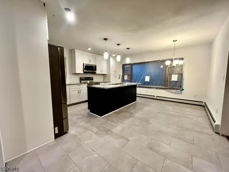 1024 County Road 619, Stillwater, NJ 07860 - Image #2