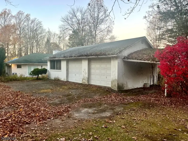 1024 County Road 619, Stillwater, NJ 07860 - Image #3