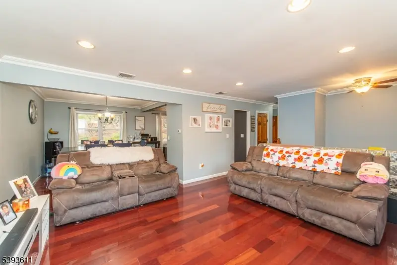 40 Brookwood Rd, Byram Center, NJ 07874 - Image #2