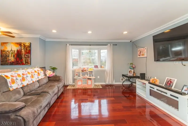 40 Brookwood Rd, Byram Center, NJ 07874 - Image #3