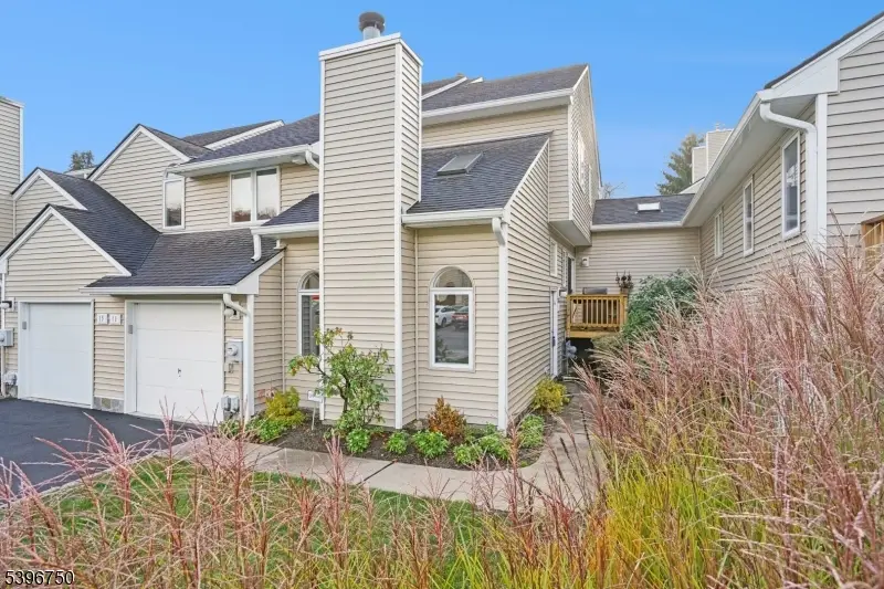 11 Fowler Dr, West Orange, NJ 07052 - Image #1