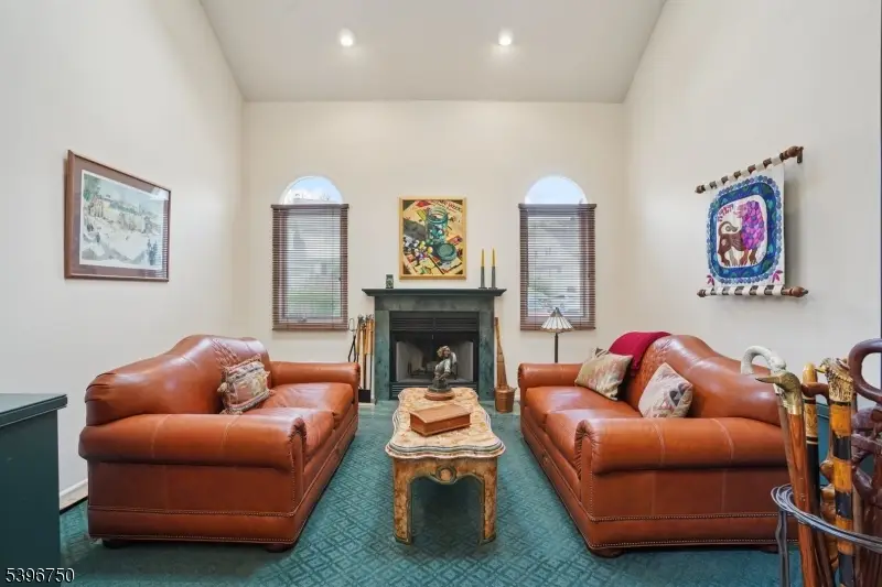 11 Fowler Dr, West Orange, NJ 07052 - Image #3