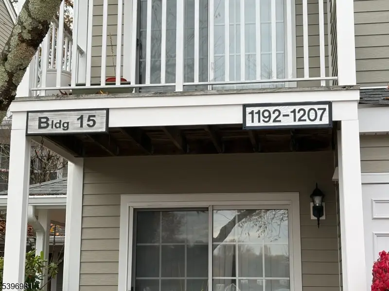 1192 Richmond Rd #1192, Mahwah, NJ 07430 - Image #2