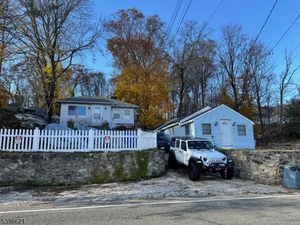 311 Lakeside Ave, Hopatcong Boro, NJ 07834