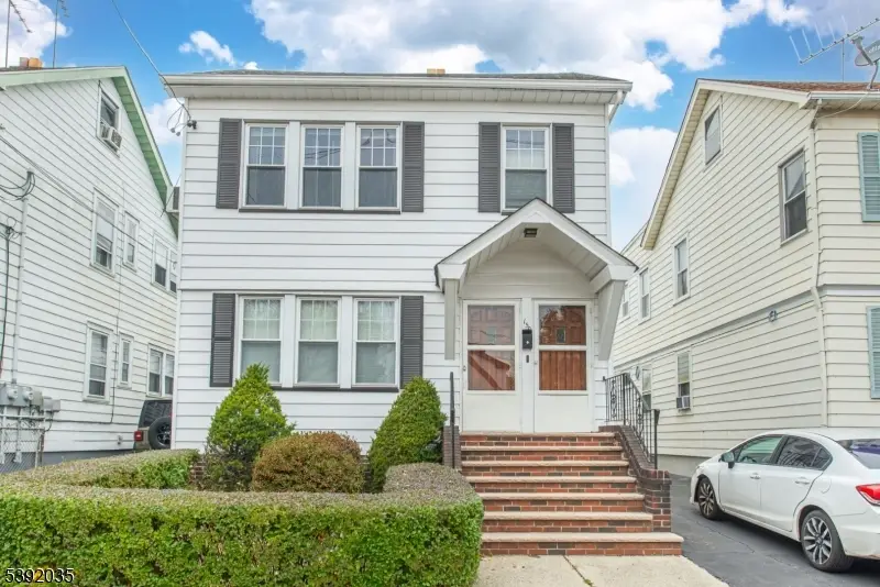 159 N 15th St, Ampere North, NJ 07003 - Image #1