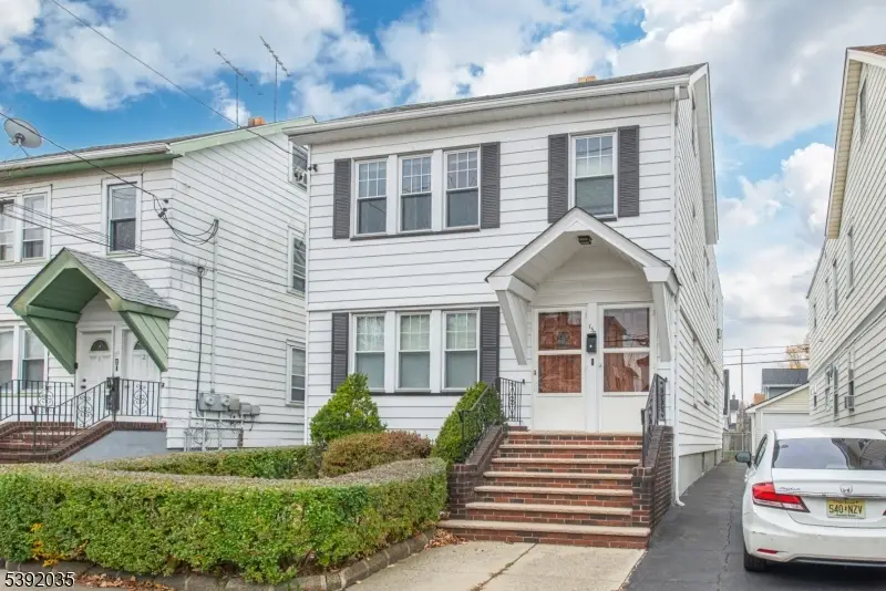 159 N 15th St, Ampere North, NJ 07003 - Image #2
