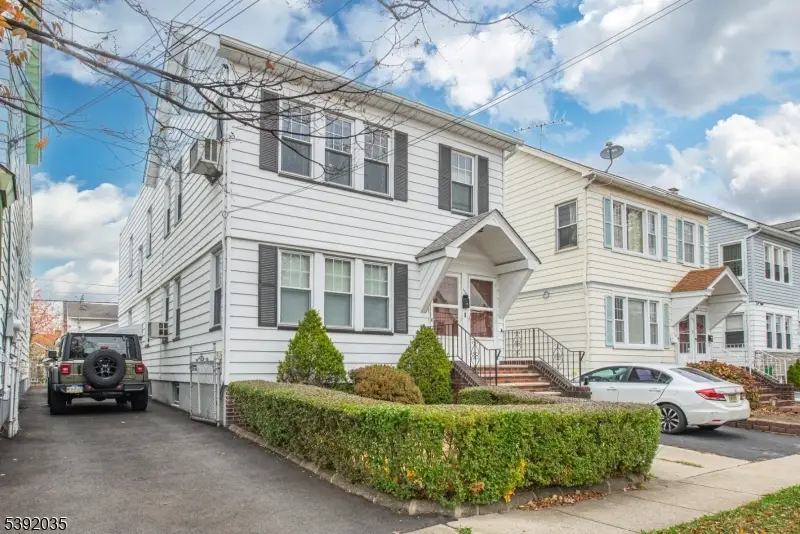 159 N 15th St, Ampere North, NJ 07003 - Image #3
