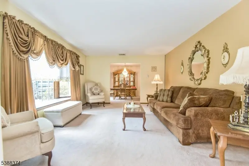 12 Goodale Rd, Andover Township, NJ 07860 - Image #3