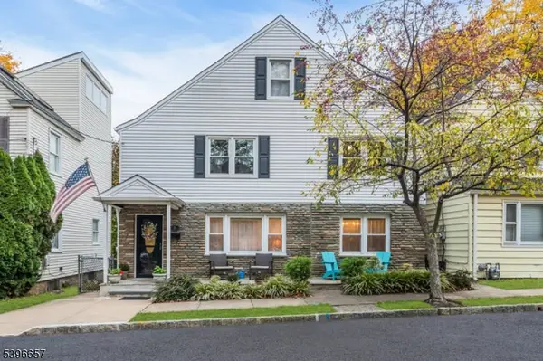 23 West St, Madison Boro, NJ 07940