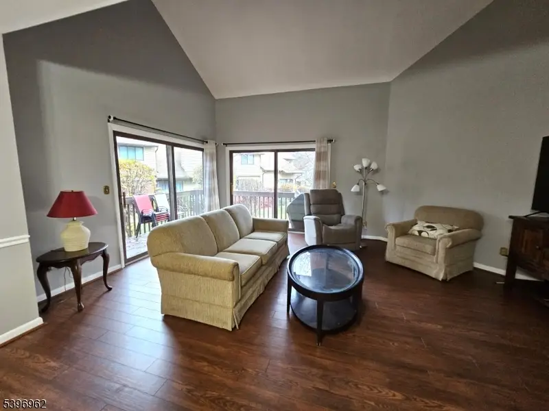 2 Sparrow Ci, Hampton Township, NJ 07860 - Image #3