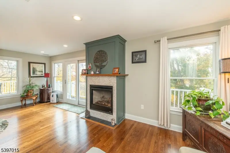 14 Glen View Rd, Towaco, NJ 07082 - Image #3