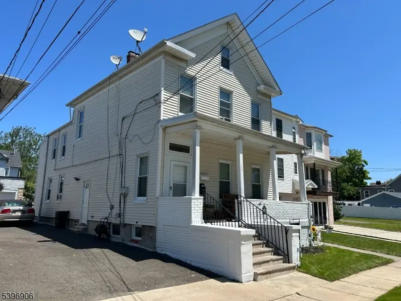 280 E Hazelwood Ave, Rahway, NJ 07065 - Image #3