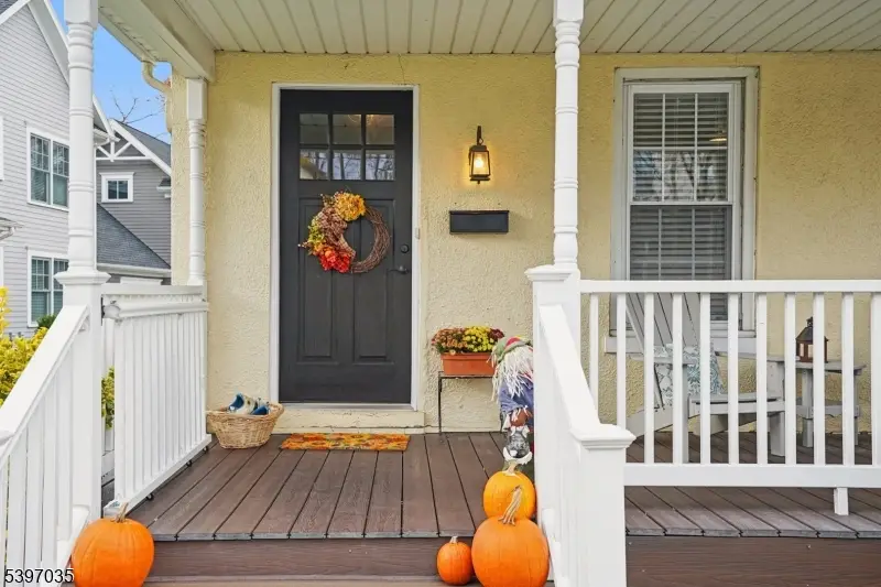 78 North St, Madison, NJ 07940 - Image #1