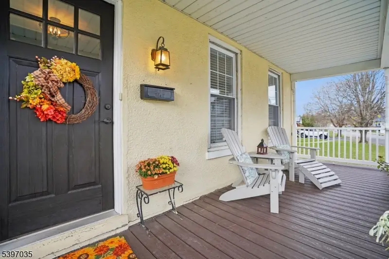 78 North St, Madison, NJ 07940 - Image #2