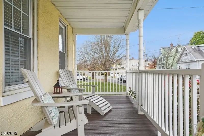 78 North St, Madison, NJ 07940 - Image #3