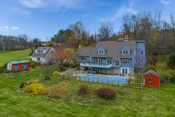 56 Zellers Rd, Washington Twp., NJ 07853