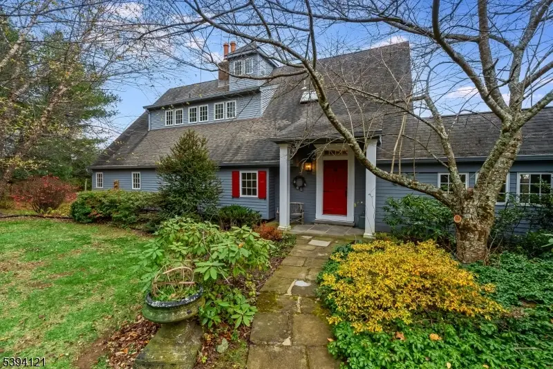 56 Zellers Rd, Washington, NJ 07853 - Image #2