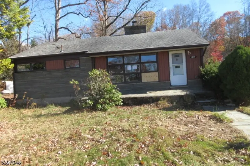 264 Cozy Lake Rd, Oak Ridge, NJ 07438 - Image #2