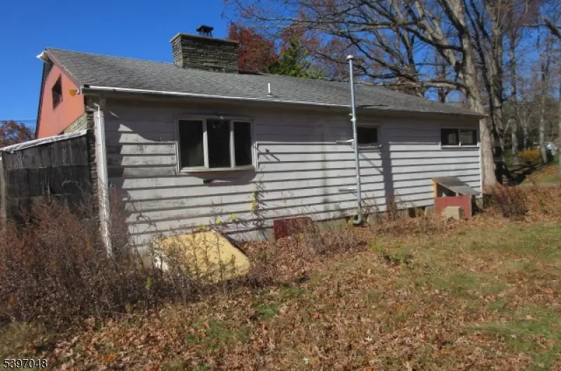 264 Cozy Lake Rd, Oak Ridge, NJ 07438 - Image #3