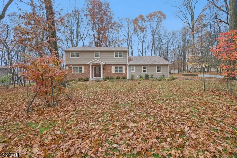 3 Springhill Rd, Randolph, NJ 07869 - Image #1
