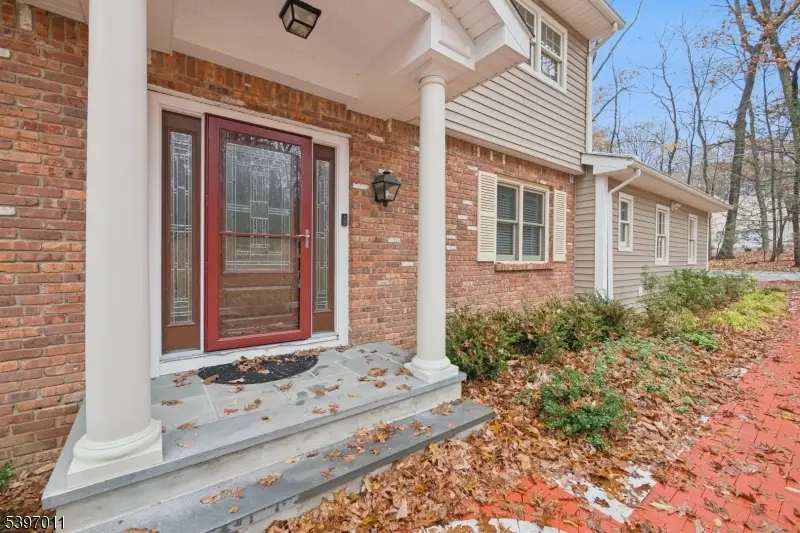 3 Springhill Rd, Randolph, NJ 07869 - Image #3