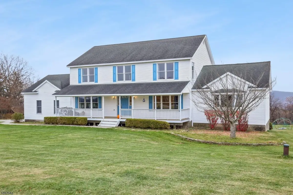 154 Lott Rd, Wantage, NJ 07461 - Image #1