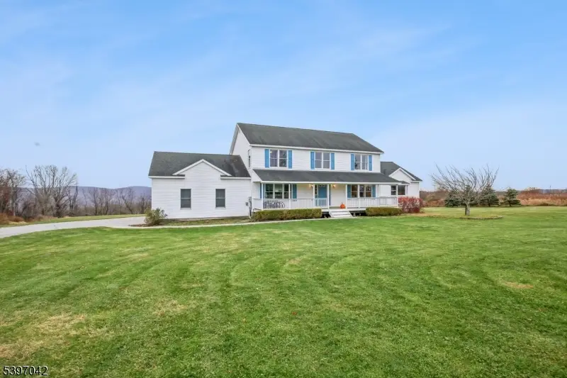 154 Lott Rd, Wantage, NJ 07461 - Image #2