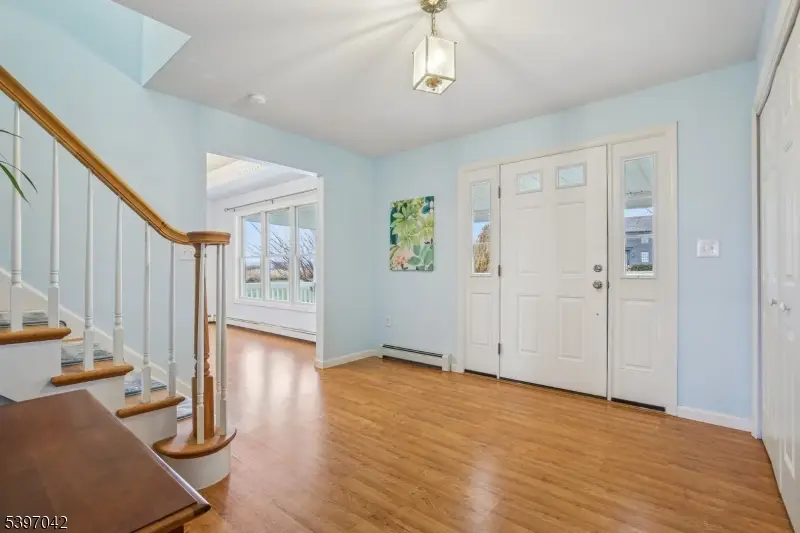 154 Lott Rd, Wantage, NJ 07461 - Image #3