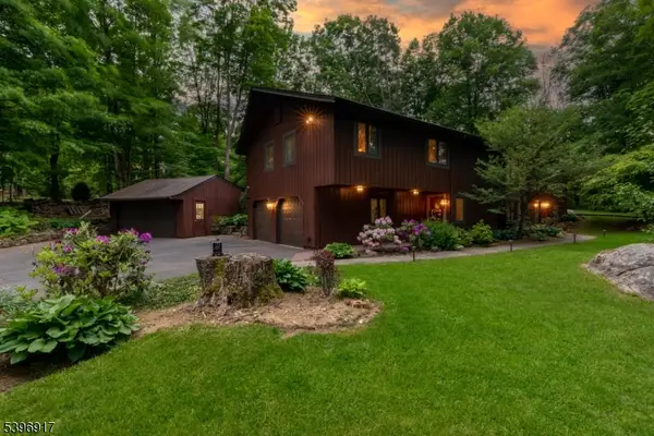 24 Church Rd, Washington Twp., NJ 07840