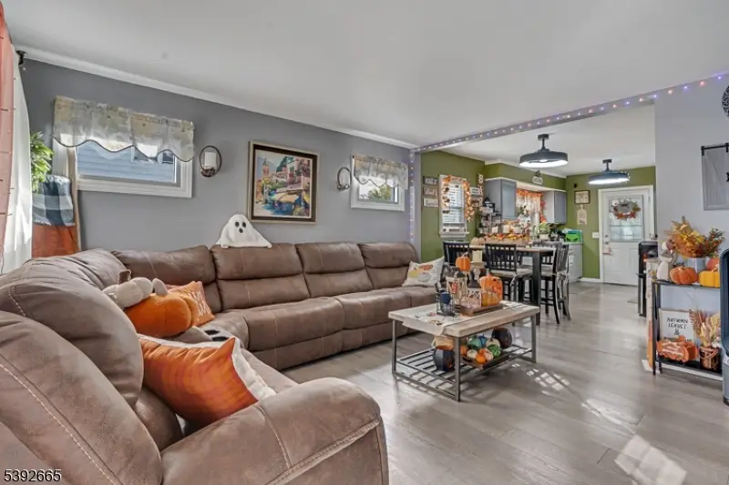 1315 Gress St, Manville, NJ 08835 - Image #1