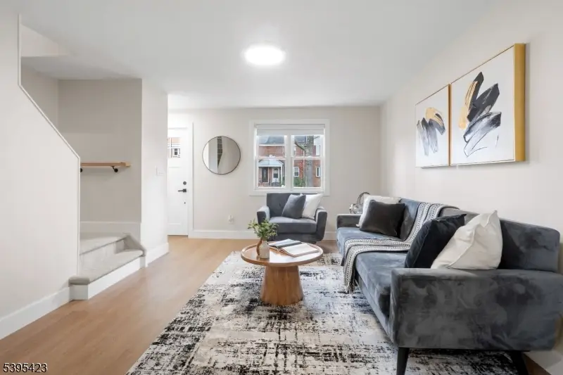 13 Melmore Gdns, East Orange, NJ 07017 - Image #1