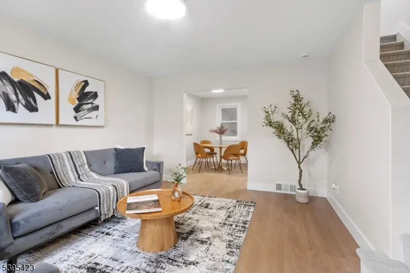 13 Melmore Gdns, East Orange, NJ 07017 - Image #2