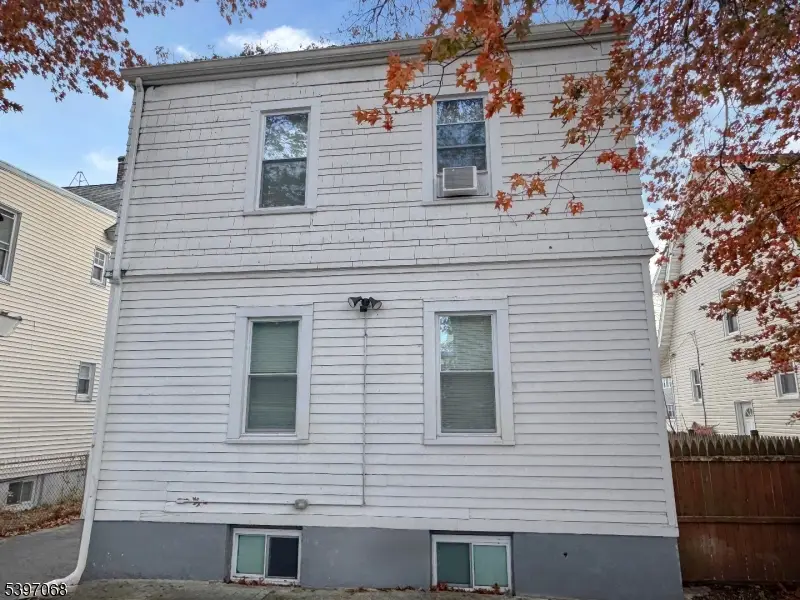 183 Ellery Ave, Newark, NJ 07106 - Image #2