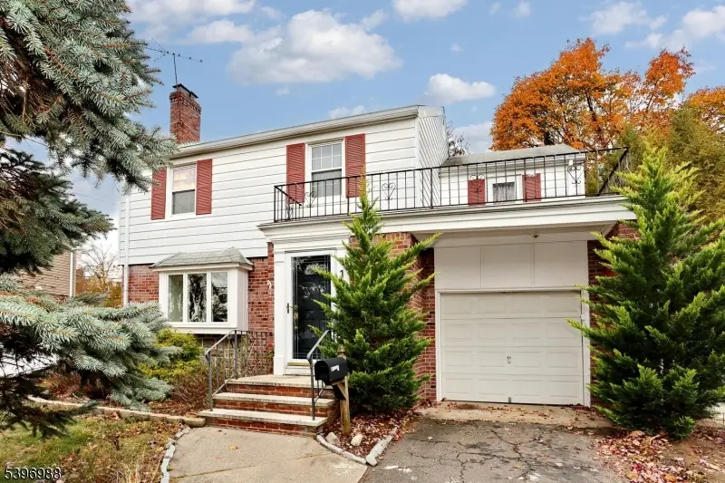 12 Pershing Ave, Ridgewood, NJ 07450 - Image #3