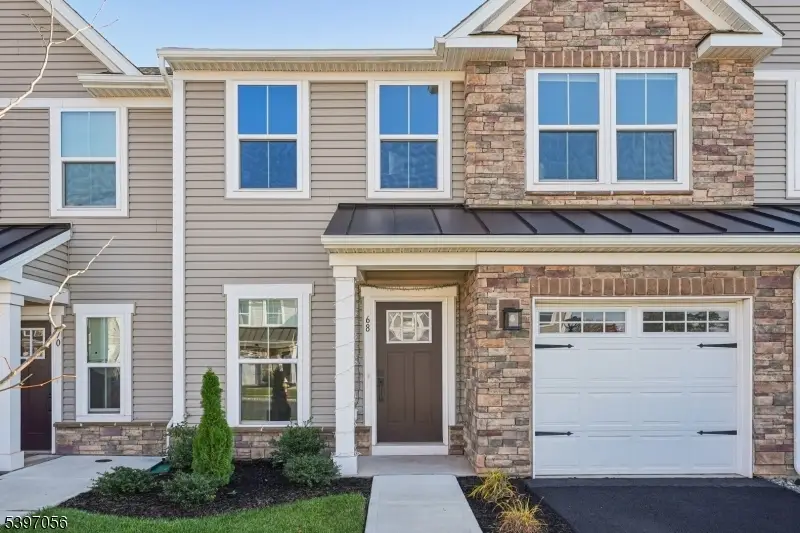 68 Owen Ct, Franklin Township, NJ 08873 - Image #2