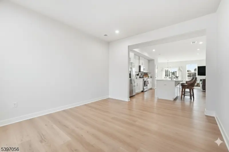 68 Owen Ct, Franklin Township, NJ 08873 - Image #3