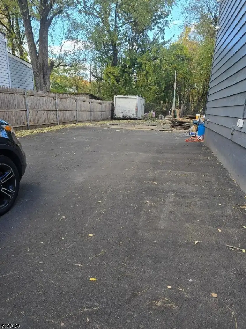 213 N 1st St, Paterson, NJ 07522 - Image #2