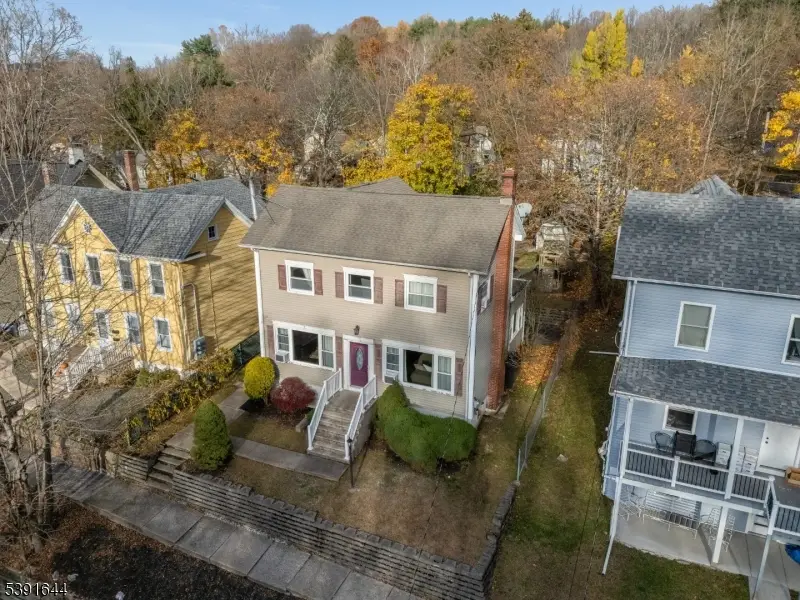 21 East Main Street, High Bridge, NJ 08829 - Image #3