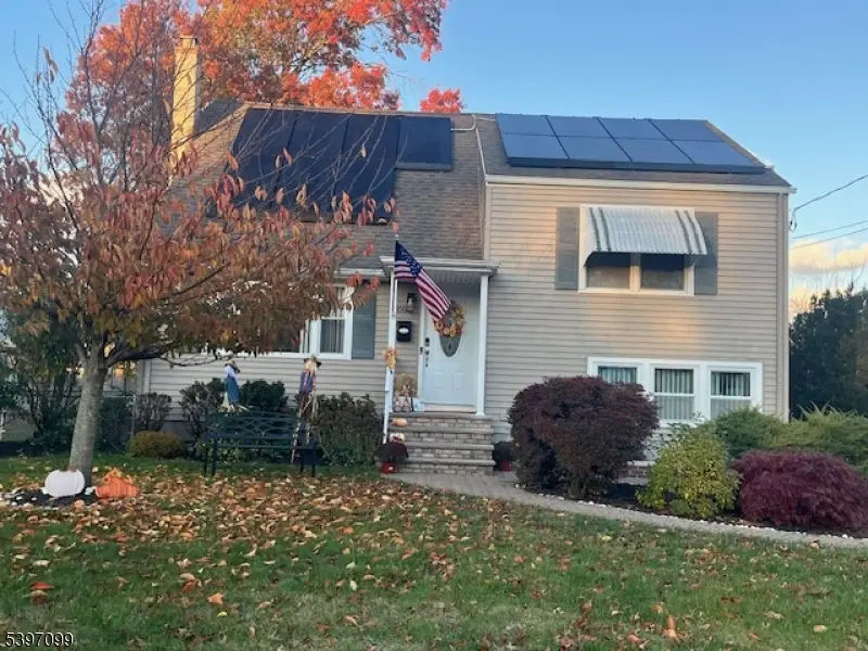 506 Melrose Ave, Middlesex, NJ 08846 - Image #1