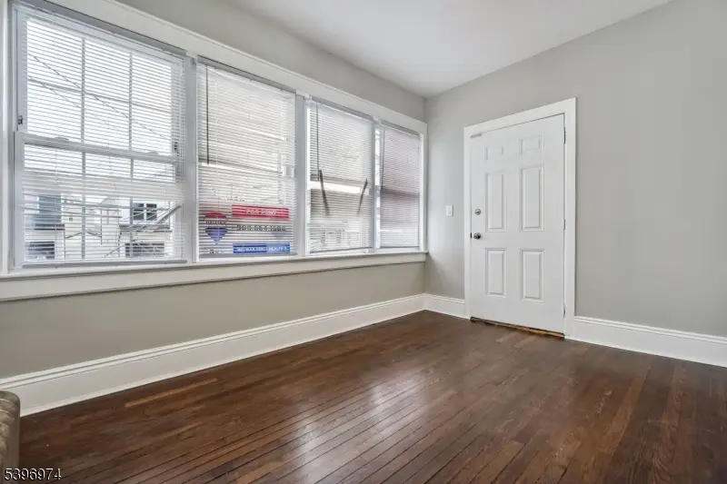 1202 Warren St, Roselle, NJ 07203 - Image #3