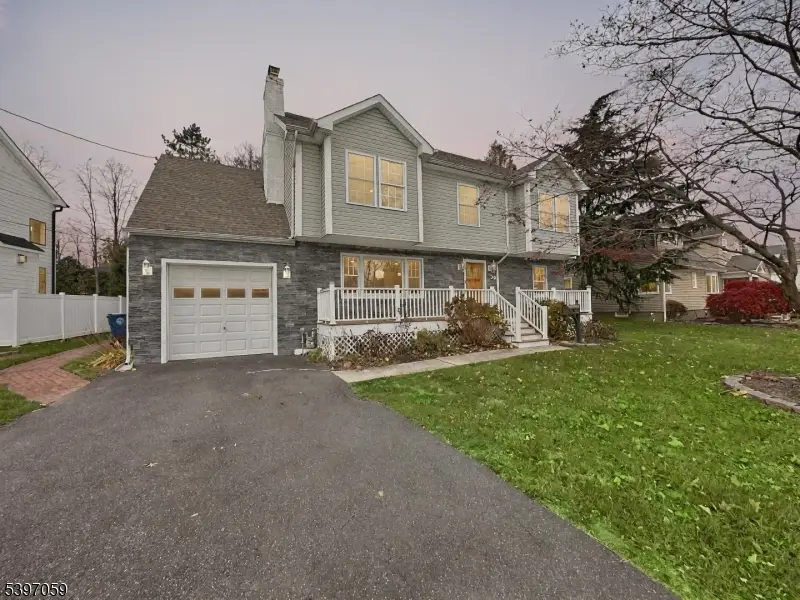 38 Meadow Rd, Clark, NJ 07066 - Image #1