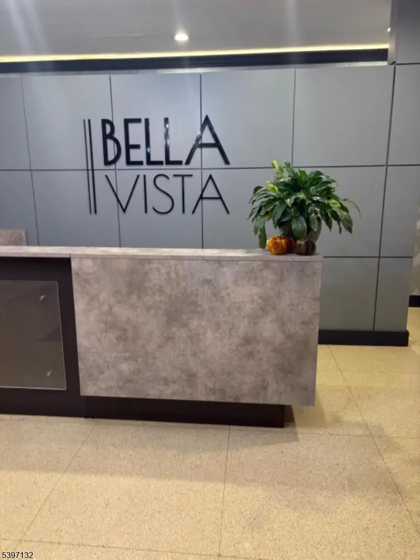 821 Jersey Ave #1L, Elizabeth, NJ 07202 - Image #1