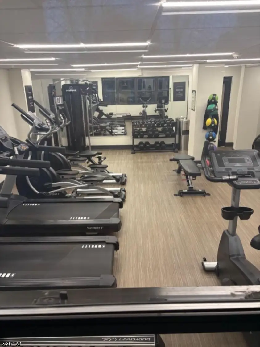 821 Jersey Ave #1L, Elizabeth, NJ 07202 - Image #2