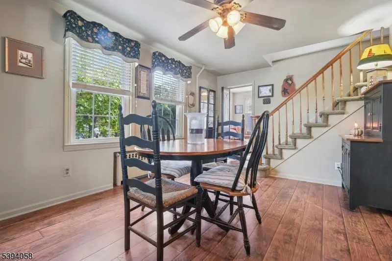 19 Warner Ave, Springfield, NJ 07081 - Image #3