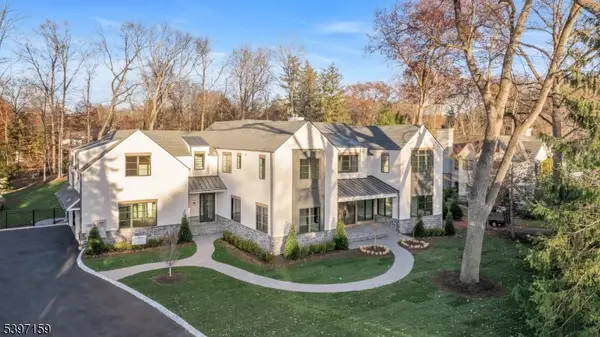 44 Orchard Rd, Demarest Boro, NJ 07627